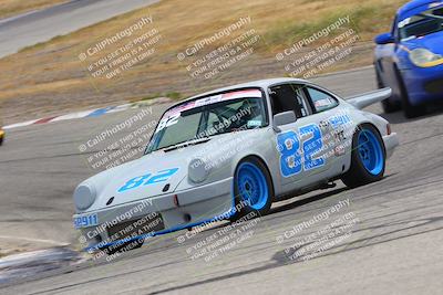 media/May-06-2023-PCA Golden Gate (Sat) [[0a14adc586]]/Club Race/Session 3 (Off Ramp)/